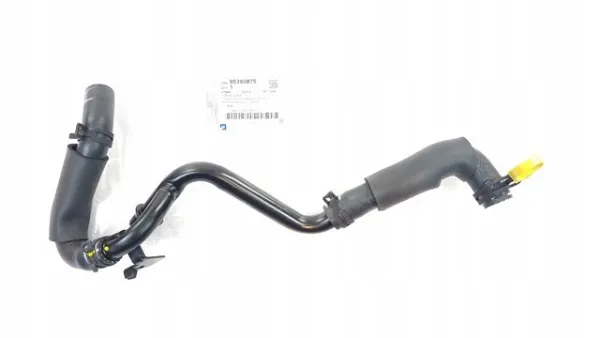  95390875 Opel