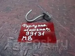 Форсунка масляная 5411800943 Mercedes
