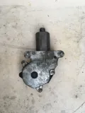 Мотор стеклоподъемника двери передней левой MERCEDES 0130821667