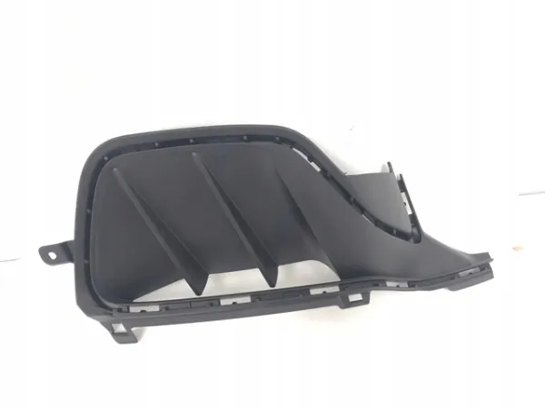  9J1807681AOK1 Porsche