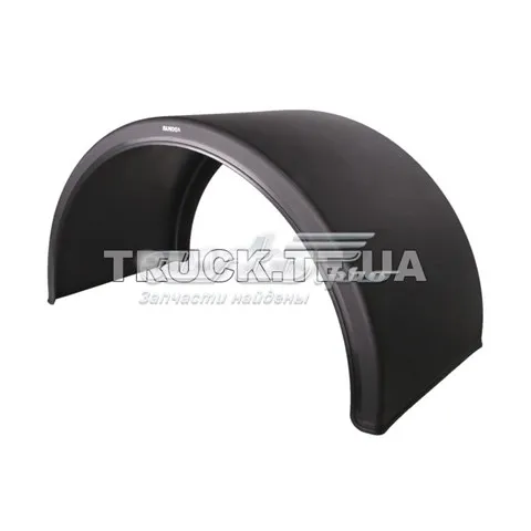  DK1585 DOMAR
