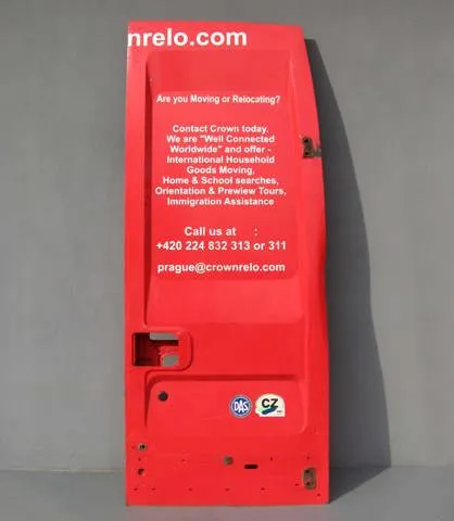  3804503 Iveco
