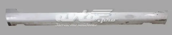  877522G010 Hyundai/Kia
