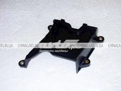 Защита ремня ГРМ центральная GEELY E030100201