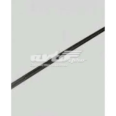  J156207010 Chery