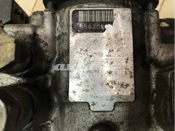  09158202 Opel