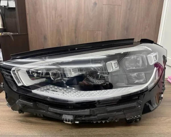  A2239069103 Mercedes