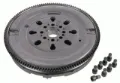Маховик SACHS 2294501220