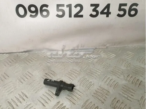 Датчик коленвала 393103C410 Hyundai/Kia