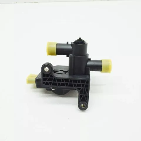  32249633 Volvo