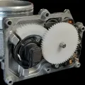 Ремкомплект дроссельной заслонки VitAutoPlast RK6821407