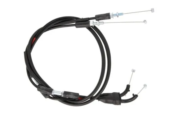  LG139 Ridemax