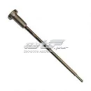 Клапан форсунки BOSCH F00VC01354 Клапан форсунки BOSCH F00VC01354