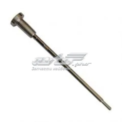 Клапан форсунки F00VC01354 Bosch