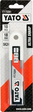  YT75261 Yato