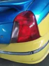 Задний фонарь Rover 75 RJ