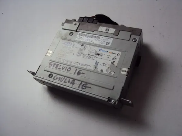  50560289 Fiat/Alfa/Lancia