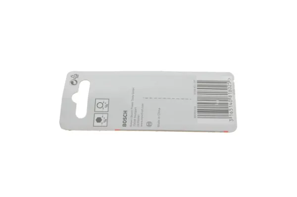  2608522316 Bosch
