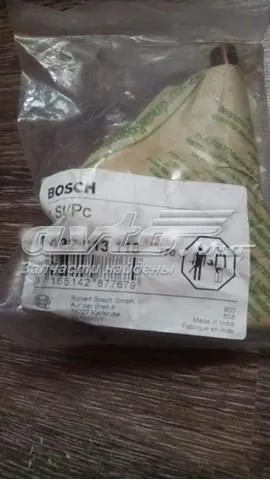 Ремкомплект ТНВД BOSCH 1422013118
