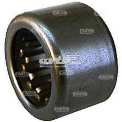 Подшипник стартера CARGO 140494