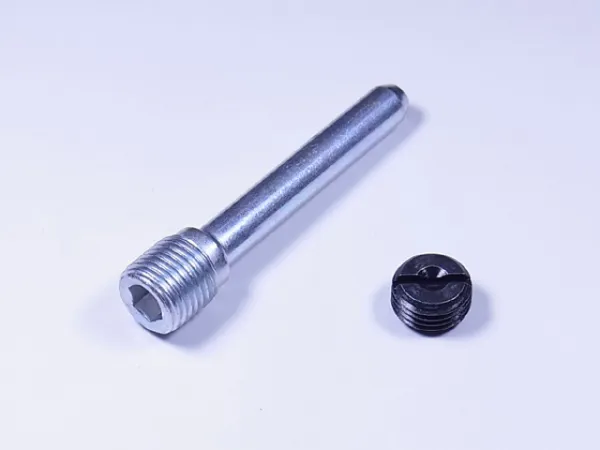  PPS903 Tourmax