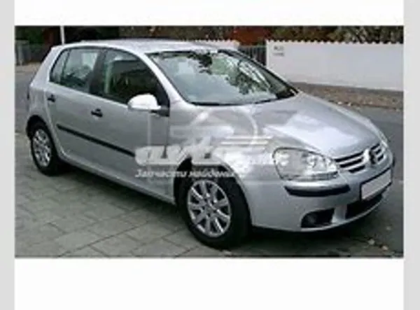 Лобовое стекло GS7402D14 FPS