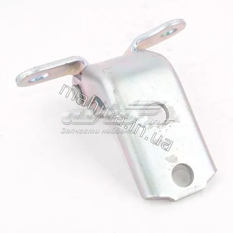 Петля двери задней правой 1062002859 Geely