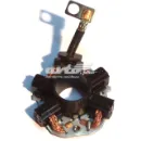Щеткодержатель стартера NISSAN 23378ED000 Щеткодержатель стартера NISSAN 23378ED000