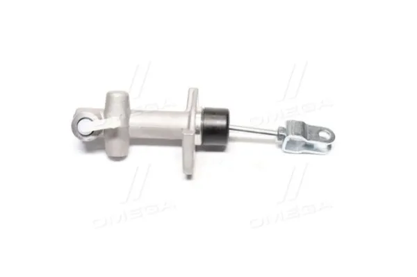 Главный цилиндр сцепления HCMLC006 Parts-Mall
