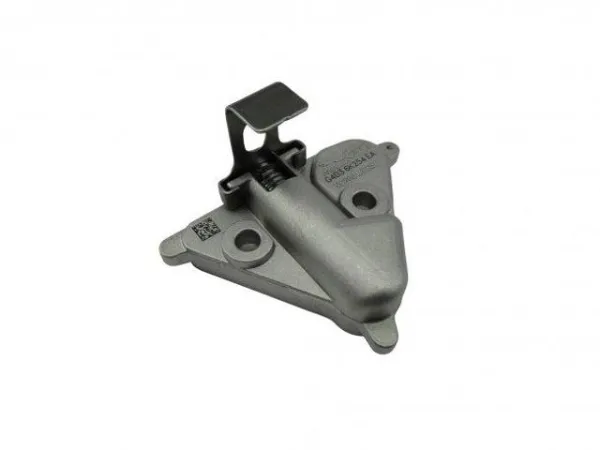 Натяжитель цепи ГРМ LR138833 Land Rover