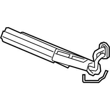  38V2P81 Polcar