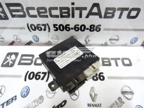  898078000 VAG