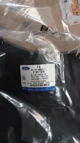  2517676 Ford