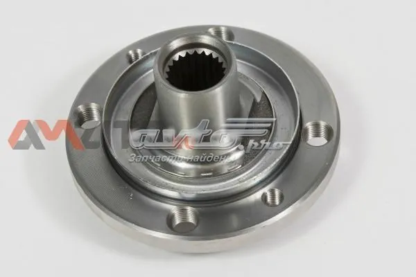 Ступицы передних колес AT AT3002118WH цена, от 10.62 USD