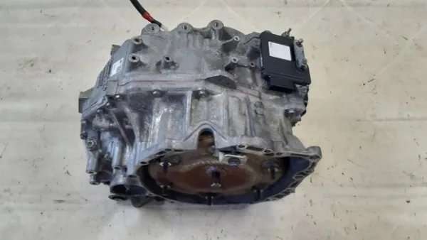  36050938 Volvo