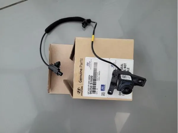 Камера заднего вида 99250S1600 Hyundai/Kia