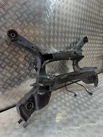 Подрамник задний 554006RA1B Nissan/Infiniti