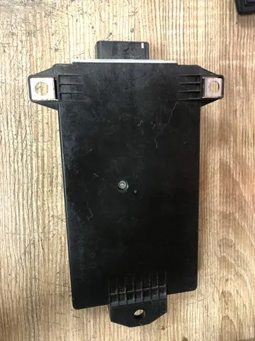  32299124 Volvo