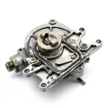 Ремкомплект вакуумного насоса Opel Astra F48, F08