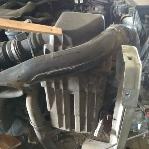  9643856980 Peugeot/Citroen