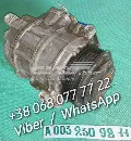 Компрессор кондиционера Mercedes G W463