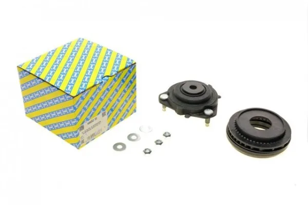 Опора переднего амортизатора KB65210 NTN