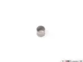 Втулка стартера BOSCH 1000301077