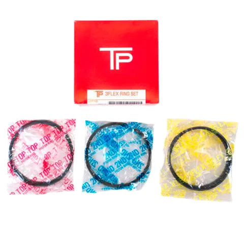  33878050 TPR