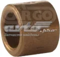 Втулка стартера CARGO 140499