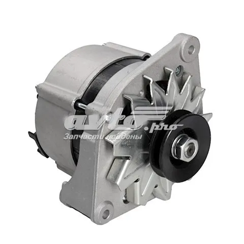 Генератор CMA517IR MSG