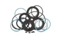  MS GROUP CY9012KIT