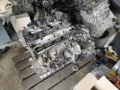 Поршень на 1 цилиндр VAG 04L107065A
