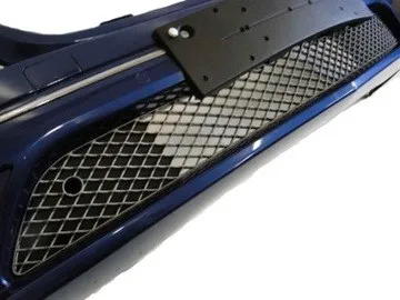  A2038852053 Mercedes