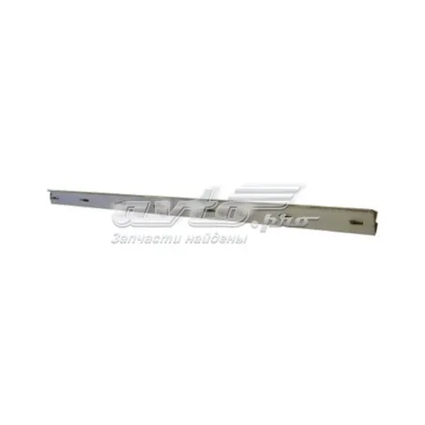  S115206217 Chery